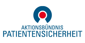 Patientensicherheit